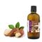 OLIO DI NOCE DEL BRASILE 100 ml Laboratoire Altho