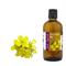 OLIO DI SENAPE NERA 100 ml Laboratoire Altho