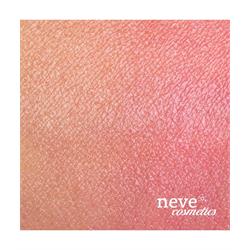 LIP & CHEEK BALM - ESTASI MAGIC COLOR Neve Cosmetics