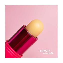 LIP & CHEEK BALM - ESTASI MAGIC COLOR Neve Cosmetics