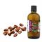 OLIO DI CHICCHI DI CAFFÈ 100 ml Laboratoire Altho