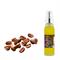 OLIO DI CHICCHI DI CAFFÈ 50 ml Laboratoire Altho