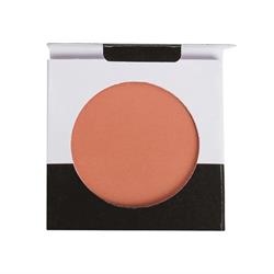 RICARICA FARD COMPATTO 03 - Caramel rose *Non più assortito