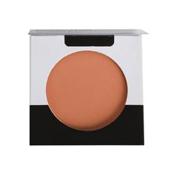 RICARICA FARD COMPATTO 02 - Shadow summer *Non più assortito