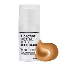 FONDOTINTA FLUIDO BIOACTIVE 05 - Bisquit Liquidflora