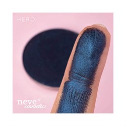 OMBRETTO IN CIALDA - HERO Neve Cosmetics