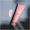 SUNSHINE PRIMER SPF 30 Neve Cosmetics