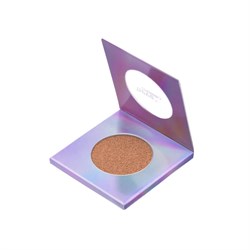 OMBRETTO IN CIALDA - TOUR Neve Cosmetics