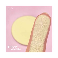 OMBRETTO IN CIALDA - FLY Neve Cosmetics