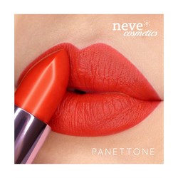DESSERT À LÈVRES - PANETTONE Neve Cosmetics