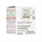 NUTRI COCO - CREMA FONDENTE NUTRIENTE So'Bio étic