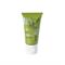 CREMA MANI - THE BEAUTY SEED Bioearth