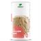 PSILLIO BIO IN POLVERE - INTEGRATORE 250 g Nature's finest