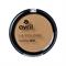 CIPRIA  BONNE MINE & CONTOURING  2 - Chiara Avril