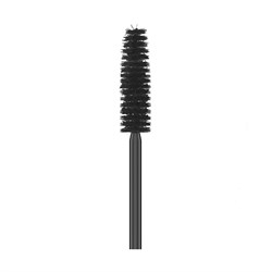 MASCARA NATURAL LASH LENGTHENING Sante