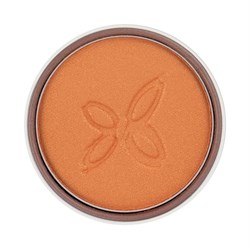 OMBRETTO 246  SUNSET  Boho Green Make-up