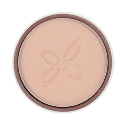 OMBRETTO 240  GLOW  Boho Green Make-up