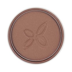 OMBRETTO 248  CHOCOLATE  Boho Green Make-up