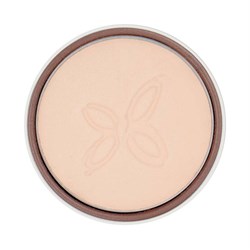 OMBRETTO 120  LIGHT BEIGE  Boho Green Make-up