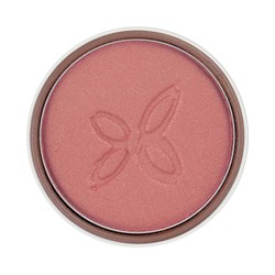 OMBRETTO 243  COPPER PINK  Boho Green Make-up