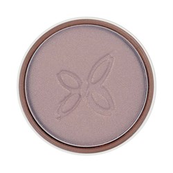 OMBRETTO 245  CLAY  Boho Green Make-up