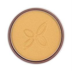 OMBRETTO 247  GOLDY  Boho Green Make-up