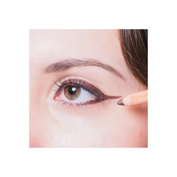 MATITA OCCHI  02 MARRONE  Boho Green Make-up
