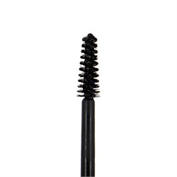 MASCARA  DÉFINITION  - 01 NERO Boho Green Make-up