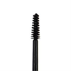 MASCARA  DÉFINITION  - 03 BLU *Non più assortito