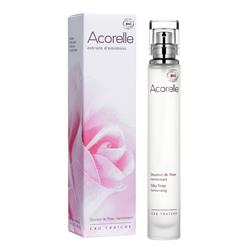 EAU DE PARFUM  DOUCEUR DE ROSE  *Non più assortito