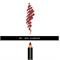 MATITA LABBRA - 06 RED GLAMOUR Liquidflora