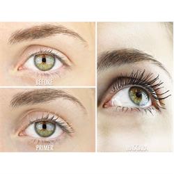 PRIMER CIGLIA  AMAZING HELPER  by MAKEUP DELIGHT *Non più assortito