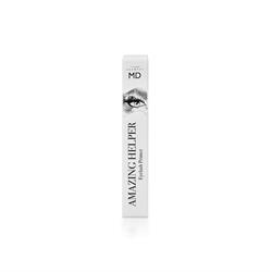 PRIMER CIGLIA  AMAZING HELPER  by MAKEUP DELIGHT *Non più assortito