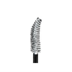 PRIMER CIGLIA  AMAZING HELPER  by MAKEUP DELIGHT *Non più assortito