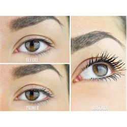 PRIMER CIGLIA  AMAZING HELPER  by MAKEUP DELIGHT *Non più assortito