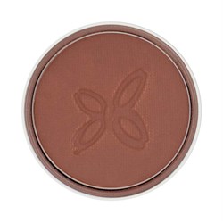 OMBRETTO 123  SIENNA  Boho Green Make-up