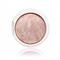 BASIC MARBLE RESTORED by BASIC GAIA 03 - Athena Parthenos CosMyFy