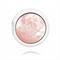 BASIC MARBLE RESTORED by BASIC GAIA 09 - Kore CosMyFy