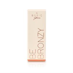 BE BRONZY by BASIC GAIA CosMyFy