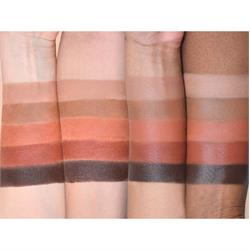 BE BRONZY by BASIC GAIA  PEPPER  CosMyFy