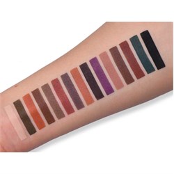 EYE TO EYE by MAKEUP DELIGHT *Non più assortito