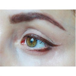 YUMMY EYE PENCIL by MAKEUP DELIGHT *Non più assortito