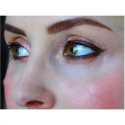 YUMMY EYE PENCIL by MAKEUP DELIGHT *Non più assortito