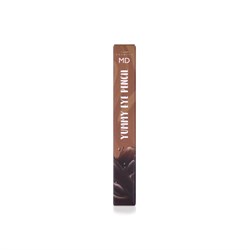 YUMMY EYE PENCIL by MAKEUP DELIGHT *Non più assortito