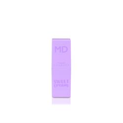 SWEET CREAM  04 COMBAT  by MAKEUP DELIGHT *Non più assortito