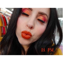 SWEET CREAM  13 PSL  by MAKEUP DELIGHT CosMyFy