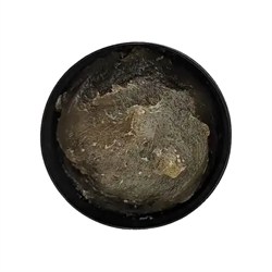 SAPONE NERO PREMIUM Alepeo