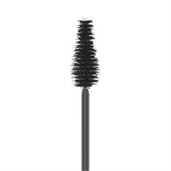 MASCARA VOLUME FRESH CUCUMBER - EXTRA BLACK *Non più assortito