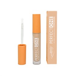 PERFECT ONE CONCEALER 01 PuroBio