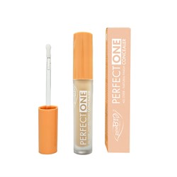 PERFECT ONE CONCEALER 02 PuroBio